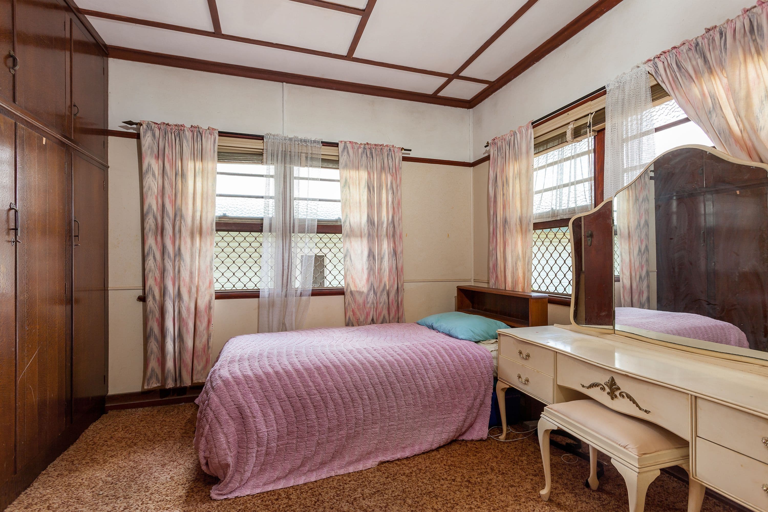 37 Gostwyck Street, Newtown QLD 4350, Newtown - Thumbnail 8