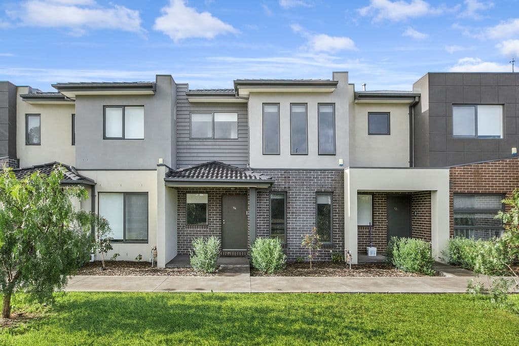 6 Maize Place, Mernda VIC 3754, Mernda - Image 1