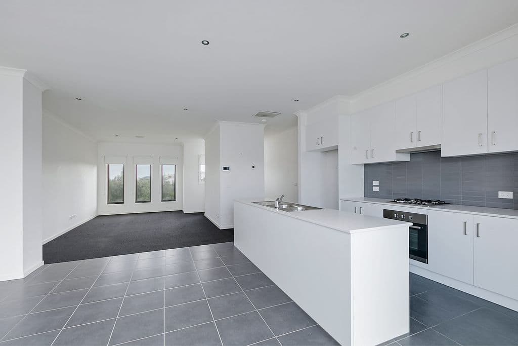 6 Maize Place, Mernda VIC 3754, Mernda - Thumbnail 3
