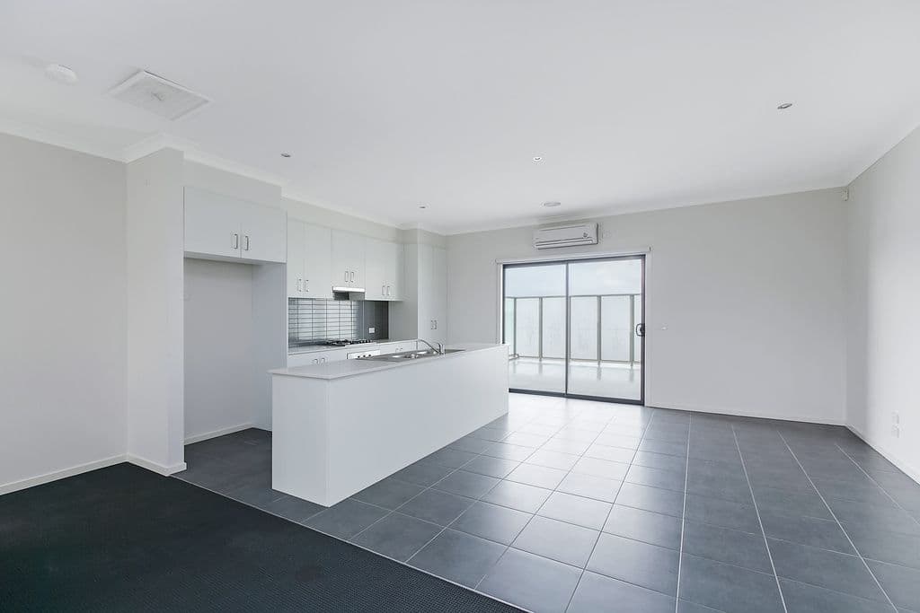 6 Maize Place, Mernda VIC 3754, Mernda - Thumbnail 4