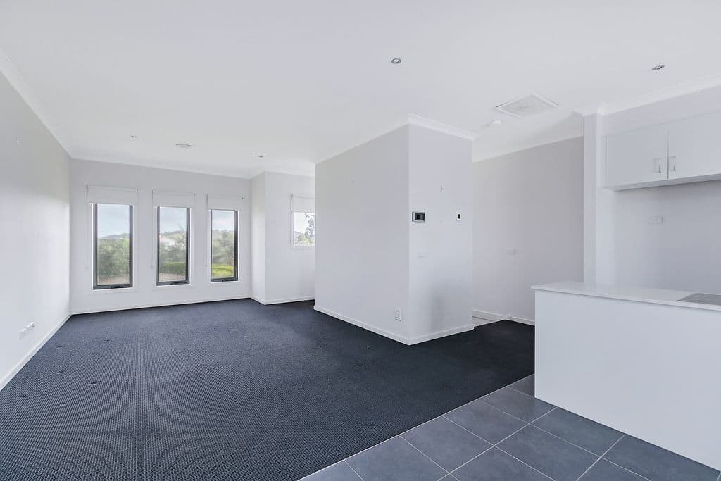 6 Maize Place, Mernda VIC 3754, Mernda - Thumbnail 5