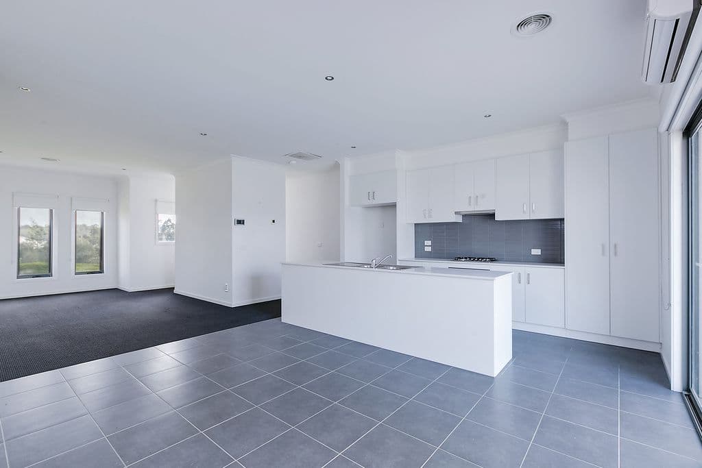 6 Maize Place, Mernda VIC 3754, Mernda - Thumbnail 7