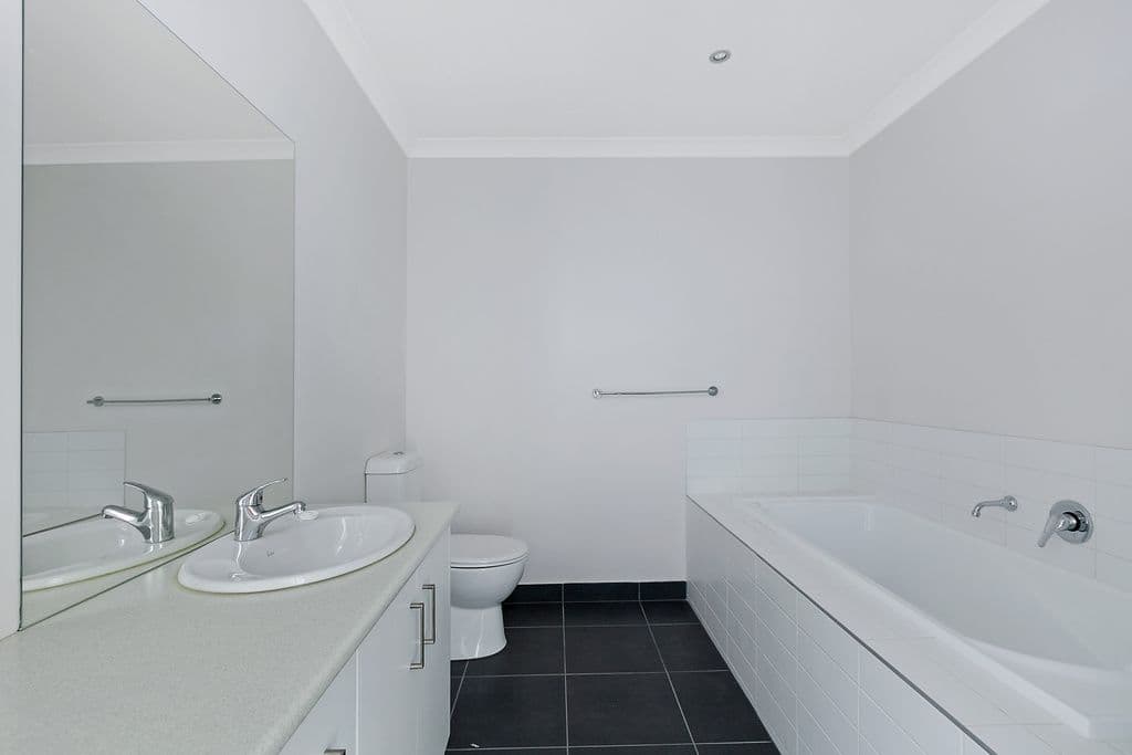 6 Maize Place, Mernda VIC 3754, Mernda - Thumbnail 8
