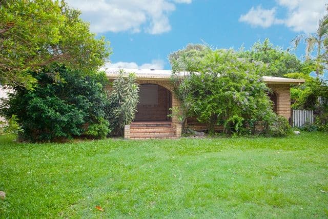 1445 Bribie Island Road, NINGI QLD 4511, Ningi - Image 1