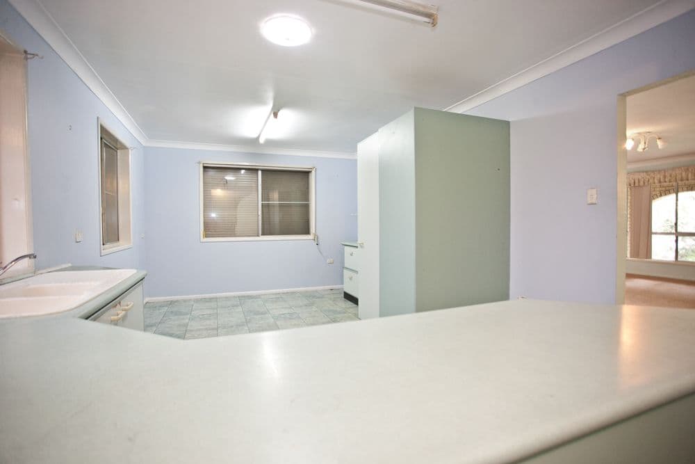 1445 Bribie Island Road, NINGI QLD 4511, Ningi - Thumbnail 2