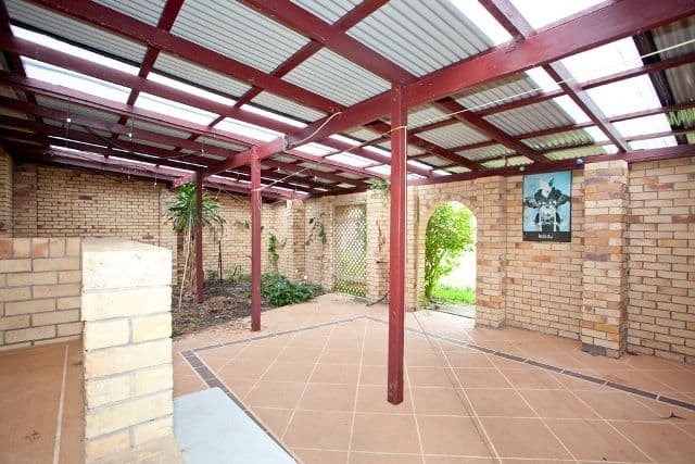 1445 Bribie Island Road, NINGI QLD 4511, Ningi - Thumbnail 3