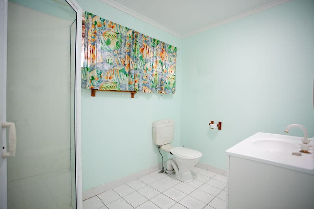 1445 Bribie Island Road, NINGI QLD 4511, Ningi - Thumbnail 4