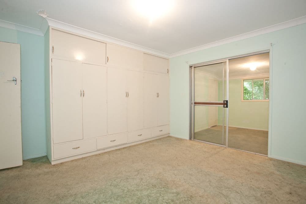 1445 Bribie Island Road, NINGI QLD 4511, Ningi - Thumbnail 5