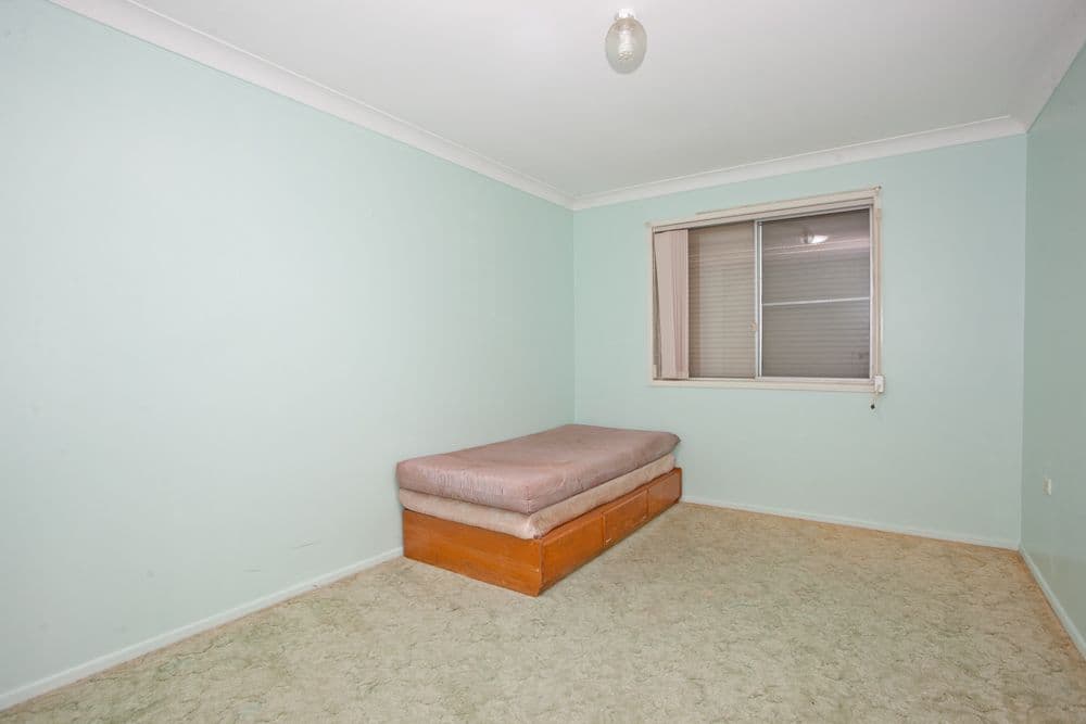 1445 Bribie Island Road, NINGI QLD 4511, Ningi - Thumbnail 7