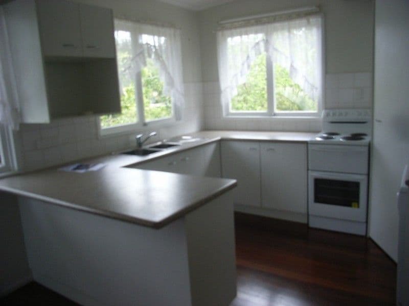 NAMBOUR QLD 4560, Nambour - Image 1