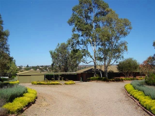 2 Bonney Drive, MURRAY BRIDGE SA 5253, Murray Bridge - Image 1