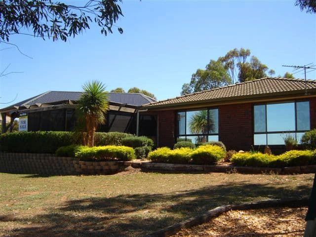 2 Bonney Drive, MURRAY BRIDGE SA 5253, Murray Bridge - Thumbnail 2