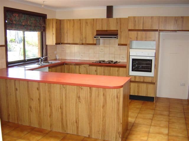 2 Bonney Drive, MURRAY BRIDGE SA 5253, Murray Bridge - Thumbnail 3