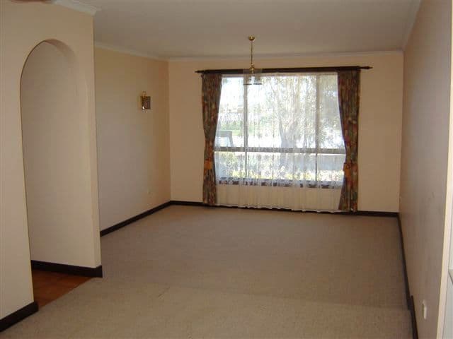 2 Bonney Drive, MURRAY BRIDGE SA 5253, Murray Bridge - Thumbnail 4