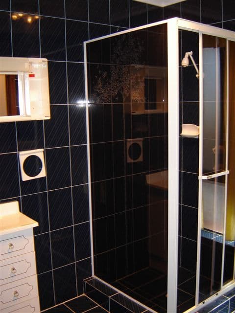 2 Bonney Drive, MURRAY BRIDGE SA 5253, Murray Bridge - Thumbnail 5