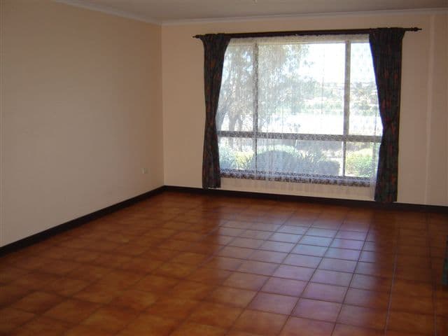 2 Bonney Drive, MURRAY BRIDGE SA 5253, Murray Bridge - Thumbnail 6