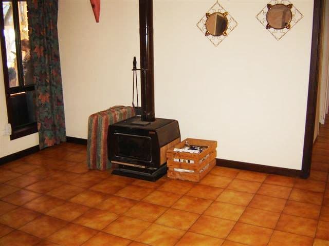 2 Bonney Drive, MURRAY BRIDGE SA 5253, Murray Bridge - Thumbnail 7