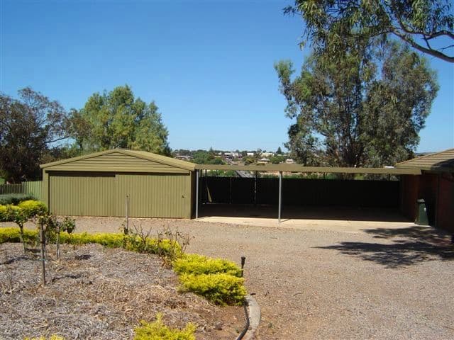 2 Bonney Drive, MURRAY BRIDGE SA 5253, Murray Bridge - Thumbnail 8