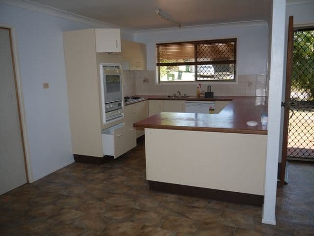 17 Cassia Avenue, Taranganba QLD 4703, Taranganba - Thumbnail 3