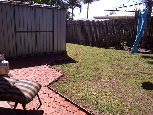 17 Cassia Avenue, Taranganba QLD 4703, Taranganba - Thumbnail 8