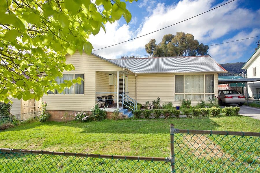 Lithgow NSW 2790, Lithgow - Image 1