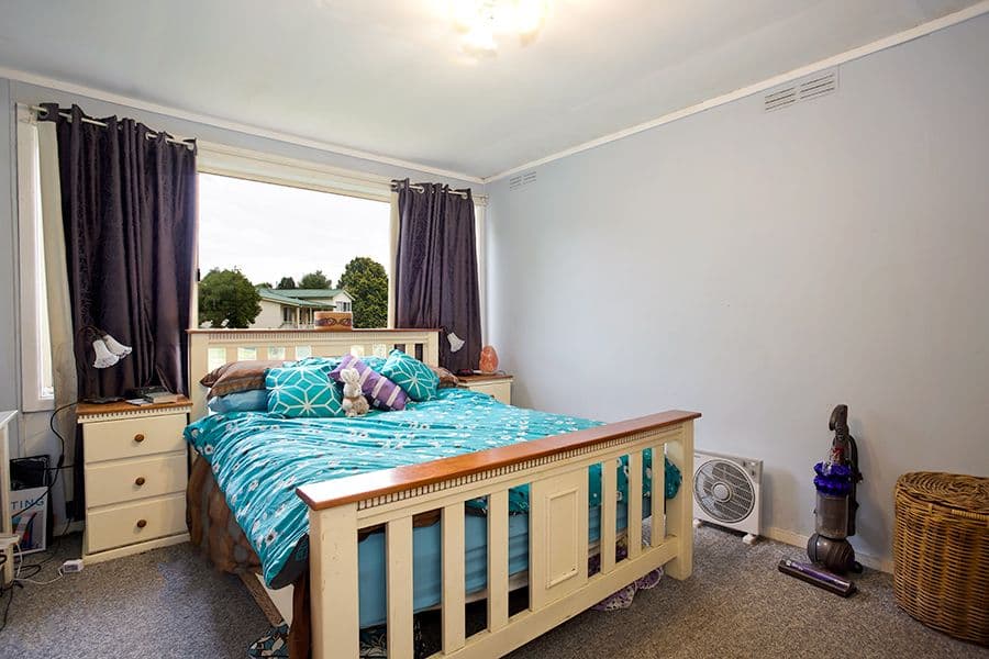 Lithgow NSW 2790, Lithgow - Thumbnail 4