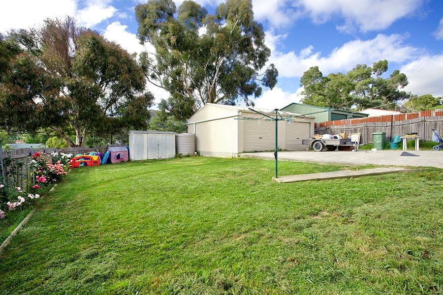 Lithgow NSW 2790, Lithgow - Thumbnail 5