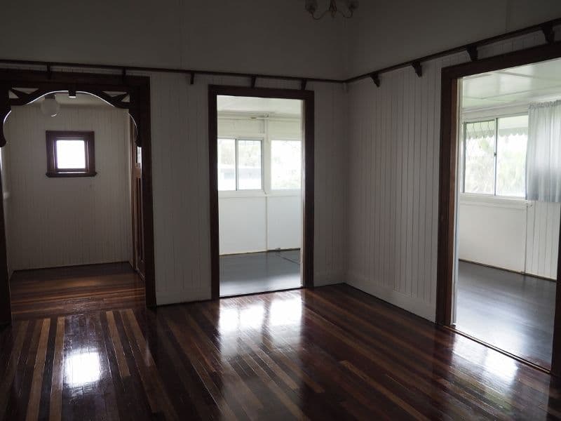 8 Garden Street, Maryborough QLD 4650, Maryborough - Thumbnail 3