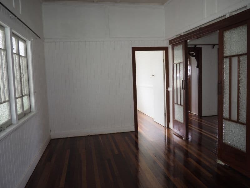 8 Garden Street, Maryborough QLD 4650, Maryborough - Thumbnail 4