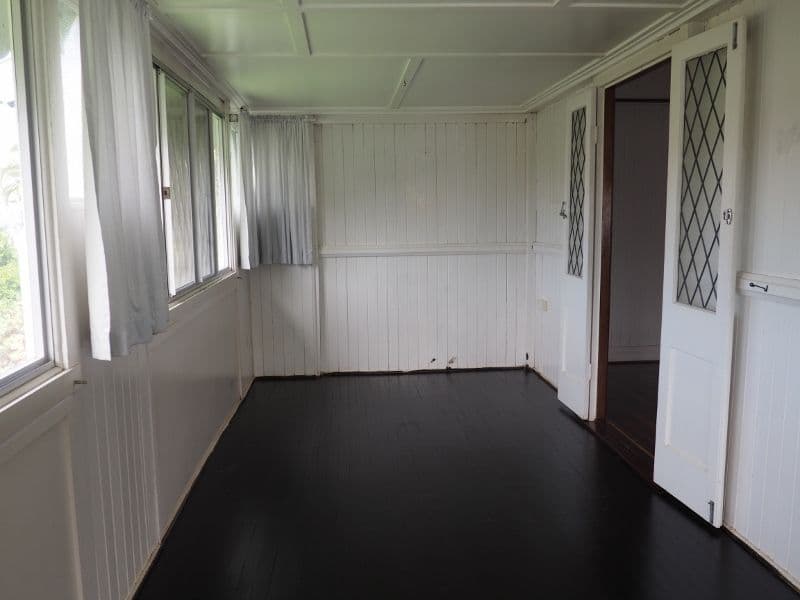 8 Garden Street, Maryborough QLD 4650, Maryborough - Thumbnail 5