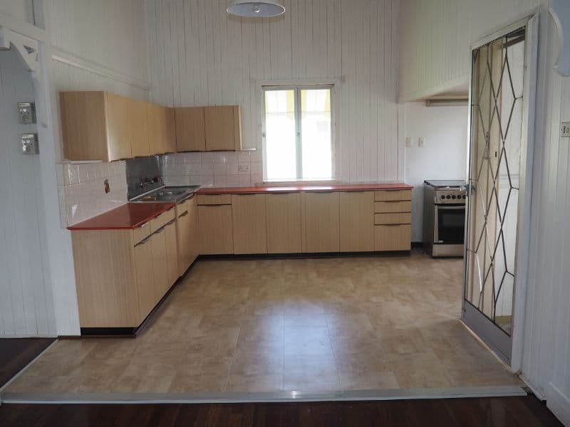 8 Garden Street, Maryborough QLD 4650, Maryborough - Thumbnail 6