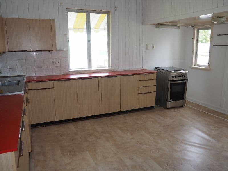8 Garden Street, Maryborough QLD 4650, Maryborough - Thumbnail 7