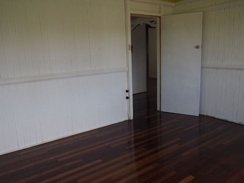 8 Garden Street, Maryborough QLD 4650, Maryborough - Thumbnail 8
