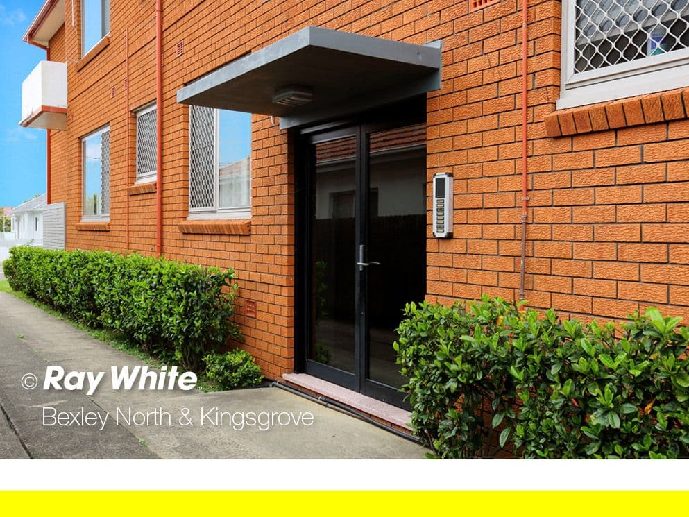 252 William Street, Kingsgrove NSW 2208, Kingsgrove - Thumbnail 2