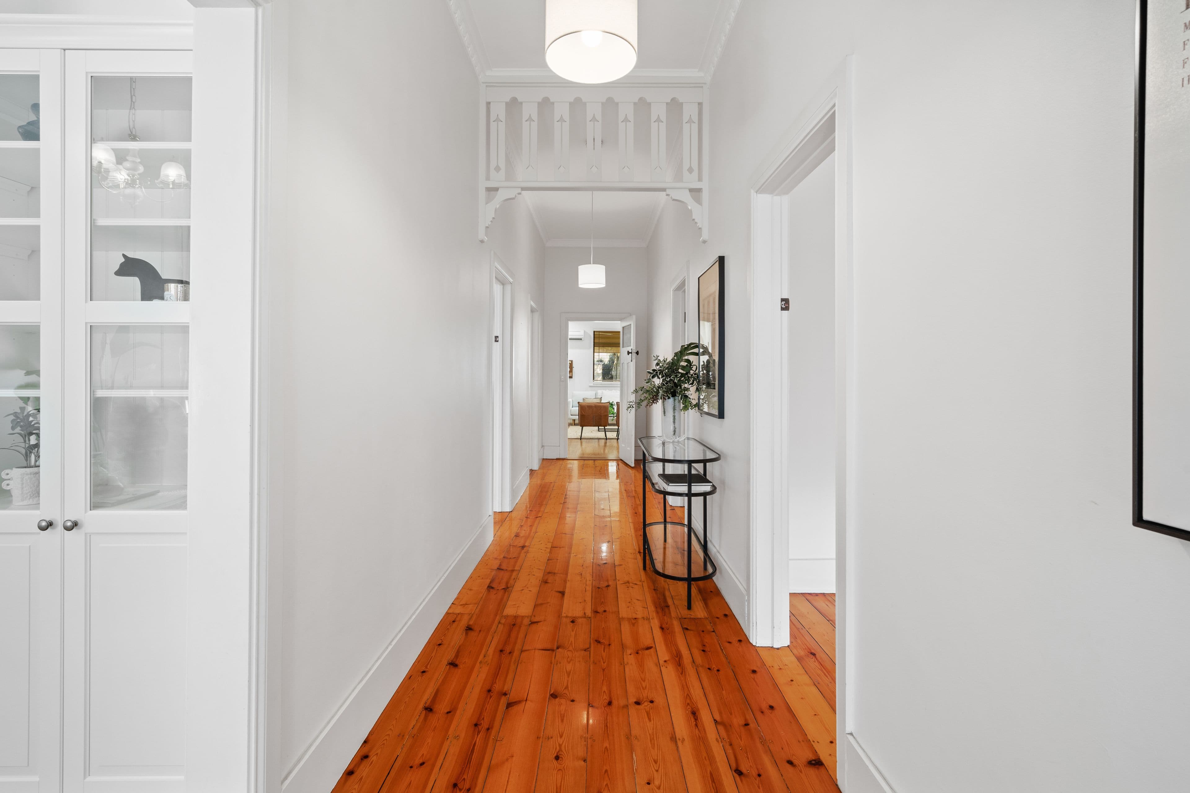 147 Macquarie Road, Macquarie Hills NSW 2285, Macquarie Hills - Image 1