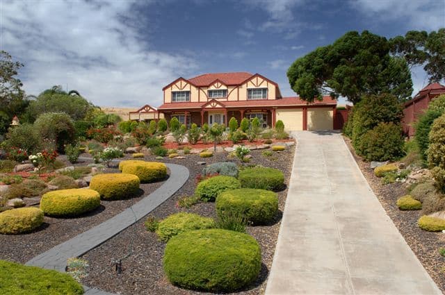 13 Grandview Drive, HILLBANK SA 5112, Hillbank - Image 1