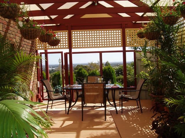 13 Grandview Drive, HILLBANK SA 5112, Hillbank - Thumbnail 3