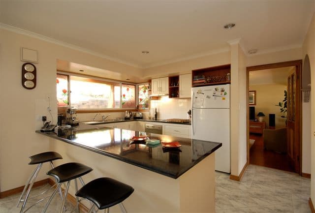13 Grandview Drive, HILLBANK SA 5112, Hillbank - Thumbnail 4