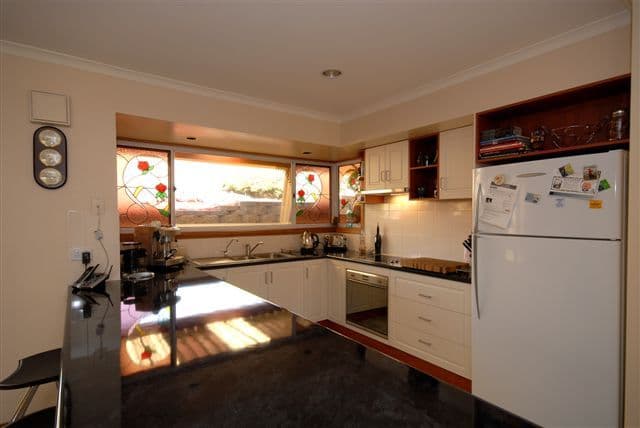 13 Grandview Drive, HILLBANK SA 5112, Hillbank - Thumbnail 5