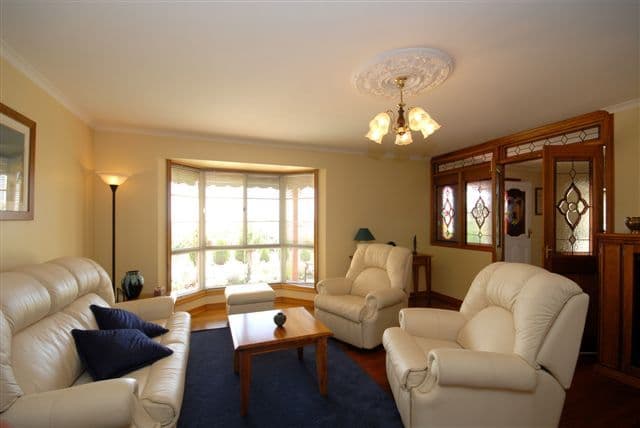 13 Grandview Drive, HILLBANK SA 5112, Hillbank - Thumbnail 6