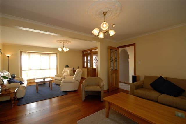 13 Grandview Drive, HILLBANK SA 5112, Hillbank - Thumbnail 7
