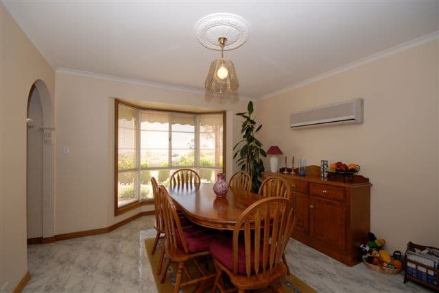 13 Grandview Drive, HILLBANK SA 5112, Hillbank - Thumbnail 8