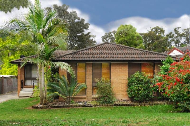16 Donohue Street, KINGS PARK NSW 2148, Kings Park - Image 1