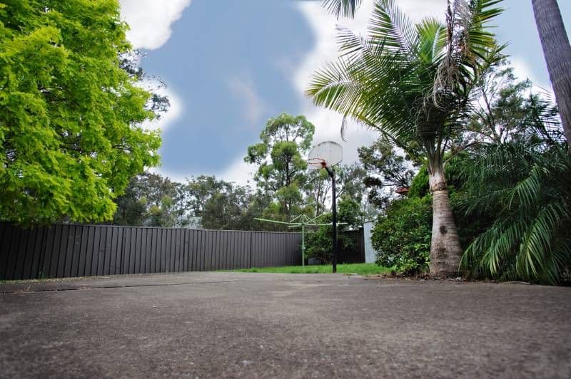 16 Donohue Street, KINGS PARK NSW 2148, Kings Park - Thumbnail 2