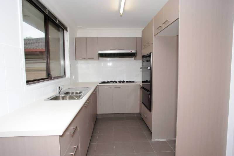 16 Donohue Street, KINGS PARK NSW 2148, Kings Park - Thumbnail 3