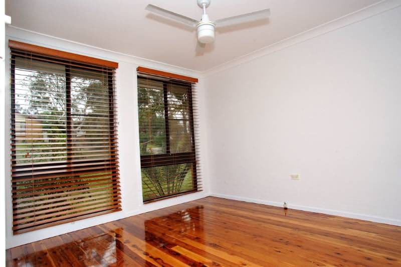 16 Donohue Street, KINGS PARK NSW 2148, Kings Park - Thumbnail 4
