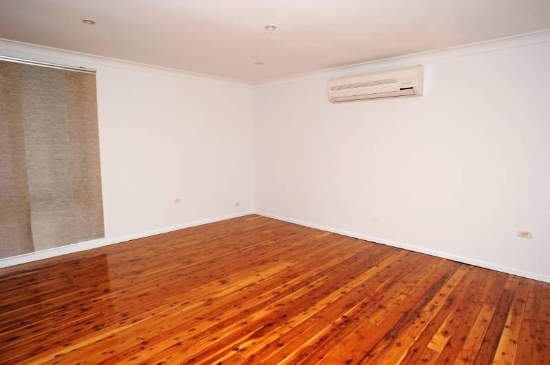 16 Donohue Street, KINGS PARK NSW 2148, Kings Park - Thumbnail 5