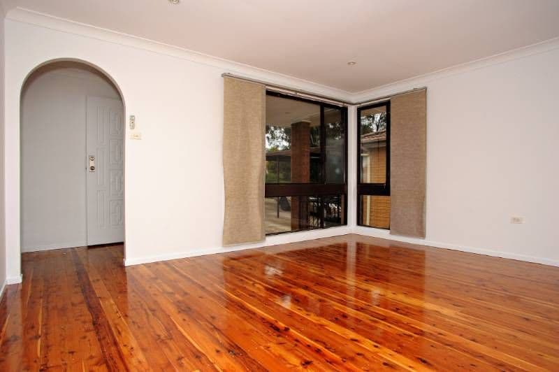 16 Donohue Street, KINGS PARK NSW 2148, Kings Park - Thumbnail 6