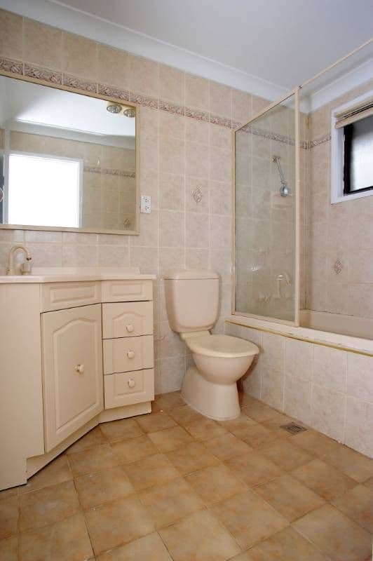 16 Donohue Street, KINGS PARK NSW 2148, Kings Park - Thumbnail 7