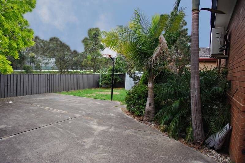 16 Donohue Street, KINGS PARK NSW 2148, Kings Park - Thumbnail 8